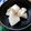 ともみろ's cooksnap of when they made ハニーミルクシャーベット.