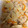 たべたべこ's cooksnap of when they made 炊飯器で簡単！たけのこご飯.