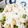 ｍａＵ３'s cooksnap of when they made ①塩えんどう豆ご飯♪♪.