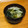 Asato★'s cooksnap of when they made 新玉ねぎとワカメの味噌汁.