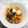 ひトみ's cooksnap of when they made 長崎名物風皿うどん.
