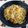 ちよこれいと♡'s cooksnap of when they made 俺の塩焼きそば.