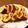 ちゃぼっちゃ's cooksnap of when they made おいしく！華やぐ!!＊簡単伊達巻き.