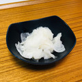 Asato★'s cooksnap of when they made ポリ袋で☆簡単 大根の甘酢漬け.