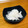 Asato★'s cooksnap of when they made ポリ袋で☆簡単 大根の甘酢漬け.