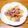 ☆魔矢☆'s cooksnap of when they made 豚肉・大根・厚揚げの味噌煮込み.