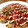 ともみろ's cooksnap of when they made 蒸し焼きでふっくら✧　我が家のお好み焼き.