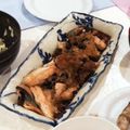 まみたん先生's cooksnap of when they made 鮭の玉ねぎ煮＊作りおき.