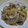 月と黒猫's cooksnap of when they made 簡単！豚こましょうが焼き.