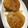 duffybear☆'s cooksnap of when they made れんこんのはさみ揚げ.