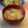 ちゃぴ♥'s cooksnap of when they made しめじと白菜のお味噌汁.
