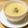 ももいろさくら's cooksnap of when they made ニンジンのポタージュ＊人参大量消費！.