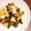 もちねこ☆'s cooksnap of when they made かぶいもウインナーのバターコンソメ炒め！.