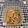 ☆hironon☆'s cooksnap of when they made 【炊飯器レシピ】豚肉と大根の煮物.