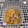 ☆hironon☆'s cooksnap of when they made 【炊飯器レシピ】豚肉と大根の煮物.