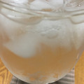 ﾌﾞﾚﾝﾀﾞ's cooksnap of when they made 必見！！超簡単おしゃれ氷の作り方.