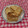 ☆hironon☆'s cooksnap of when they made 手作り☆厚揚げ.