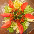 ☆MameKoro☆'s cooksnap of when they made 超簡単 子供が喜ぶ！旨いあんかけ唐揚げ.