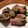 ☆☆☆めぐたん☆☆☆'s cooksnap of when they made 簡単✩ニンニクの芽の豚肉巻き✩.