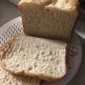ようさんママ's cooksnap of when they made HB・蜂蜜ミルクの豆腐パン.