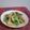 ３７チュウ's cooksnap of when they made チンゲン菜とエリンギのオイスター炒め.