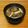 Asato★'s cooksnap of when they made なすと油揚げのお味噌汁.