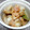 ＊aaaiko＊'s cooksnap of when they made ホタテと海老の洋風酒蒸し.