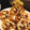 クックQ2ELTG☆'s cooksnap of when they made 餃子の皮でおつまみのチーズ焼き！.
