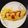クックOSZ1PY☆'s cooksnap of when they made ホタテとエリンギのクリームリゾット.
