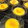 クックY7I05N☆'s cooksnap of when they made みかん缶＆ミルクゼリー♡アガー使用.