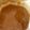 けもご's cooksnap of when they made 簡単！和風味噌ドレッシング.