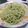 ふじもんもん☆'s cooksnap of when they made 和風パスタ☆大葉のジェノベーゼ.