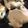 クックHDEHXO☆'s cooksnap of when they made ささみ梅しそチーズ巻き♪.