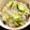 sapnet's cooksnap of when they made 春雨とキュウリの塩こんぶ酢の物.