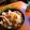 haruku221's cooksnap of when they made 簡単！豚バラ丼☆とろとろ玉葱.