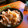haruku221's cooksnap of when they made 簡単！豚バラ丼☆とろとろ玉葱.