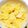 ぷっくりんご's cooksnap of when they made レンチンで楽チン！【スクランブルエッグ】.