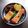 チコリママ's cooksnap of when they made 甘塩鮭のワサビ乗せ.