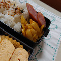 イチゴ、イチゴ。's cooksnap of when they made ＊簡単＊じゃがいものカレー炒め.