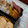 イチゴ、イチゴ。's cooksnap of when they made ＊簡単＊じゃがいものカレー炒め.