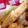 あさちゃんべんとう's cooksnap of when they made ワンタンの皮deチーズ焼き@フライパン.