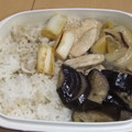 きらり流れ星's cooksnap of when they made 作り置き☆めんつゆで茄子の揚げ浸し.