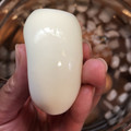 陽子レモネード's cooksnap of when they made とろとろ煮卵.