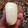 陽子レモネード's cooksnap of when they made とろとろ煮卵.