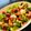 ララコママ's cooksnap of when they made シーザーサラダ.