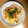 シロクマ♪'s cooksnap of when they made 鮭としらすの香味ちらし寿司.