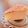 クックJQHU0Z☆'s cooksnap of when they made スライスチーズで♪簡単スフレチーズケーキ.