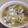 きらり流れ星's cooksnap of when they made キノコラーメン（血管ダイエット1131）.