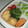 きらり流れ星's cooksnap of when they made お弁当用 枝豆とグリーンピースのご飯.