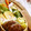 ガメコ's cooksnap of when they made お弁当に♪　しめじと絹さやの白だし炒め.